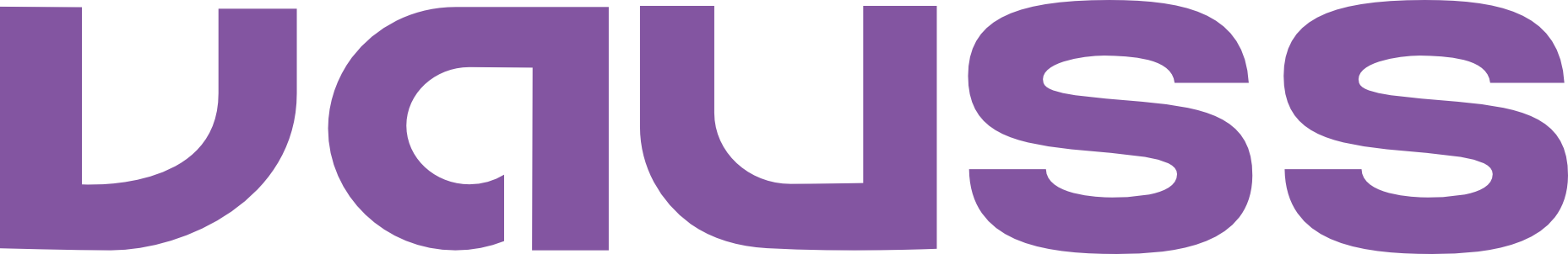 logotipo-roxo