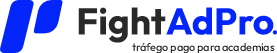 logotipoFightAdsPro